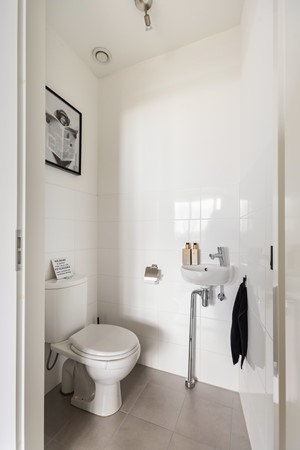 Leerparkpromenade 137-15.jpg